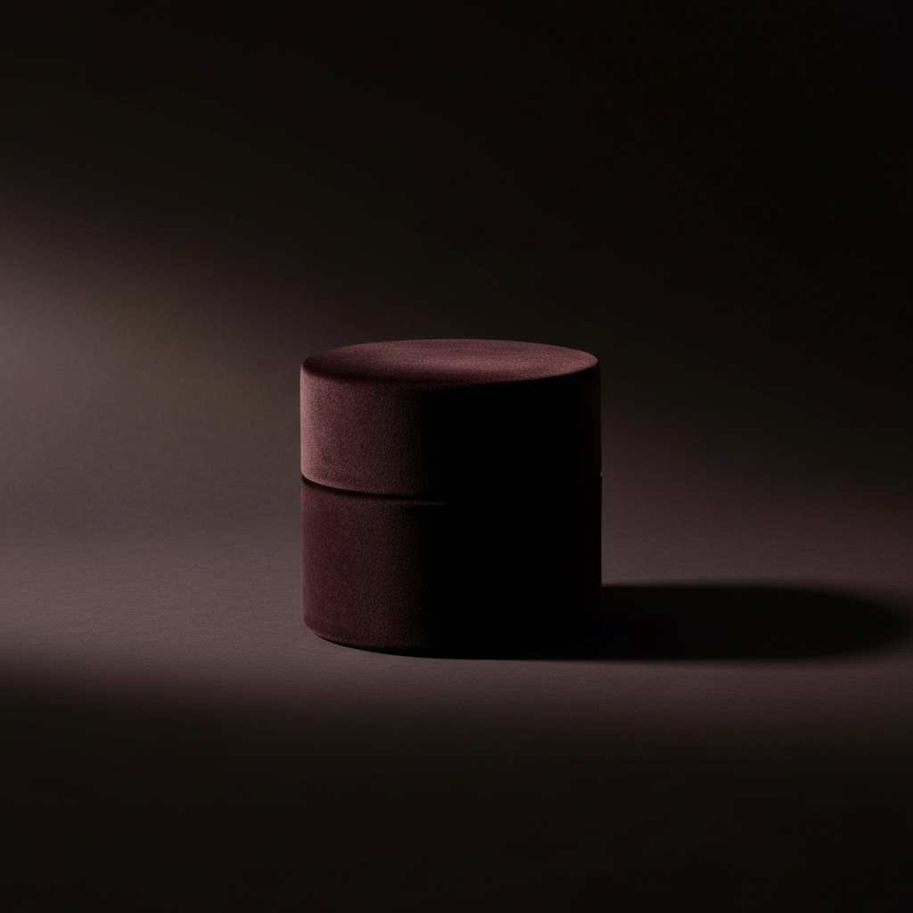 Velvet Vera Obscura